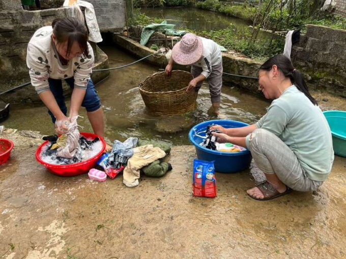 Motorcycle Tour - Countryside & Pongour Waterfall Day Tour - Car Options