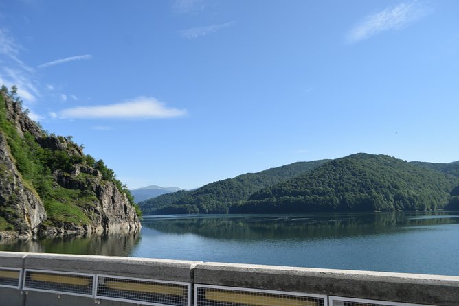 Motorcycle Tour Romania - 3 Day Short Break - Frequently Asked Questions
