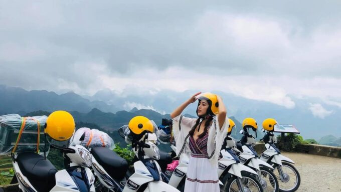 Motorcycle Tour To Ma Pi Leng - Ha Giang In 3 Days - Frequently Asked Questions