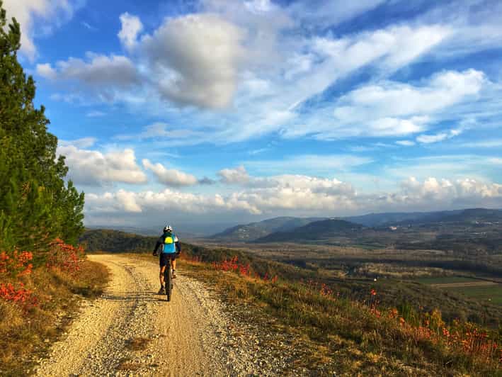 Motovun: E-Bike Tour in Istria - Good To Know