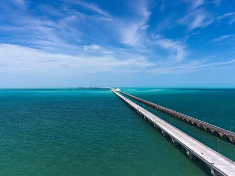 Motul, Hacienda, Xcambo, Pink Salt Mine & Progreso Day Trip - Final Thoughts