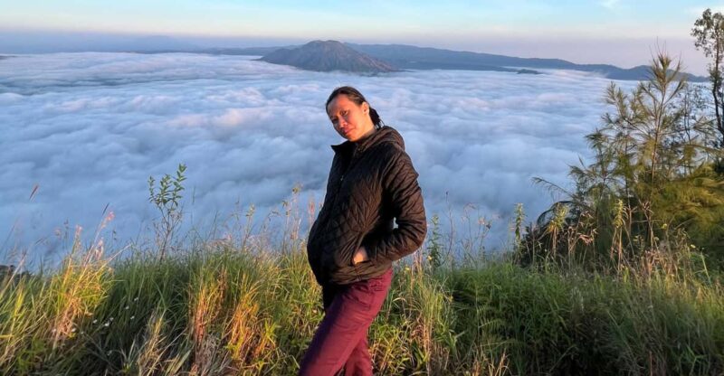 Mount Abang Trekking & Trunyan Hill Trekking - Inclusions and Requirements