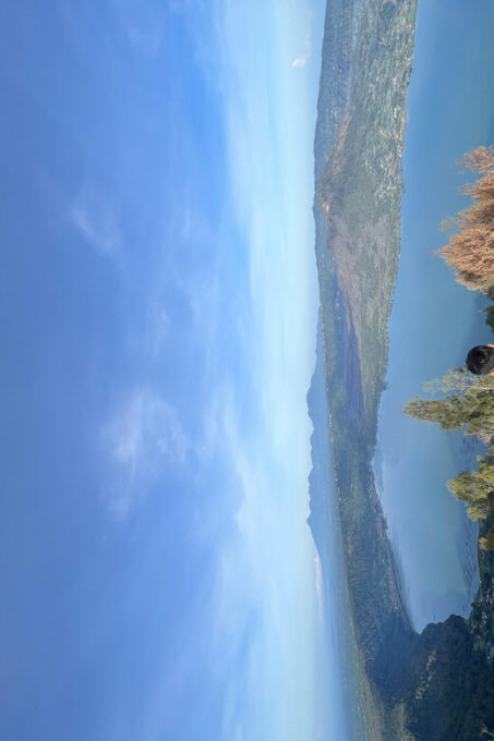 Mount Abang Trekking & Trunyan Hill Trekking - Frequently Asked Questions