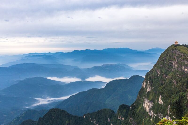 Mount Agung: Private Sunrise Hike With Summit Breakfast - Key Points