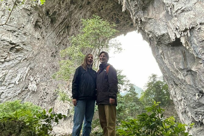 Mount Angel Eye and Craft Villages Half Day Tour by Motorbike - Key Points
