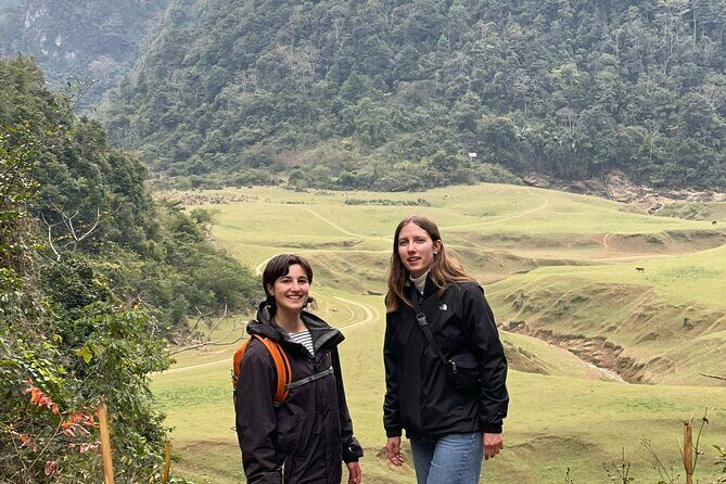 Mount Angel Eye and Craft Villages Half Day Tour by Motorbike - Final Thoughts