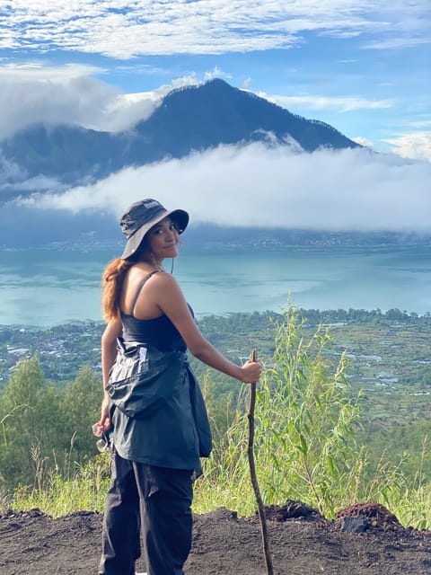 Mount Batur and Hotspring - Frequently Asked Questions