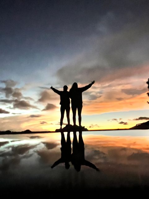 Mount Batur Jeep Sunrise & Hot Spring &Coffe With Transport - Frequently Asked Questions