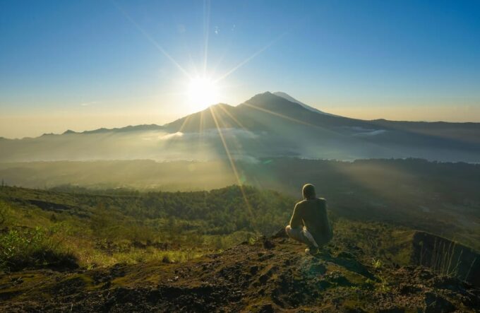 Mount Batur Private Tour: Sunrise Trekking & Hot Spring - Frequently Asked Questions