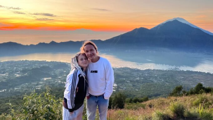 Mount Batur Sunrise Hike and Natural Hot Spring Optional - Customize Your Adventure