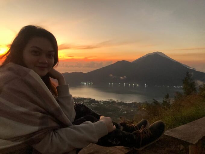 Mount Batur Sunrise Hike and Natural Hot Spring Optional - Frequently Asked Questions