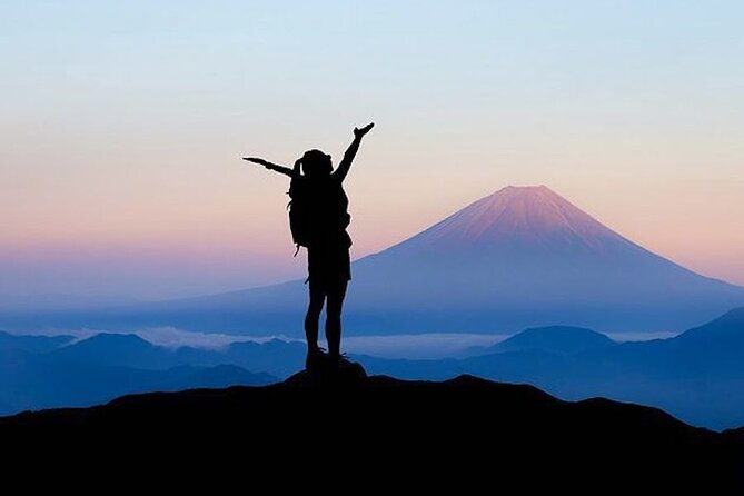 Mount Batur Sunrise Hike & Hot Spring (Private & All-Inclusive) - Transportation
