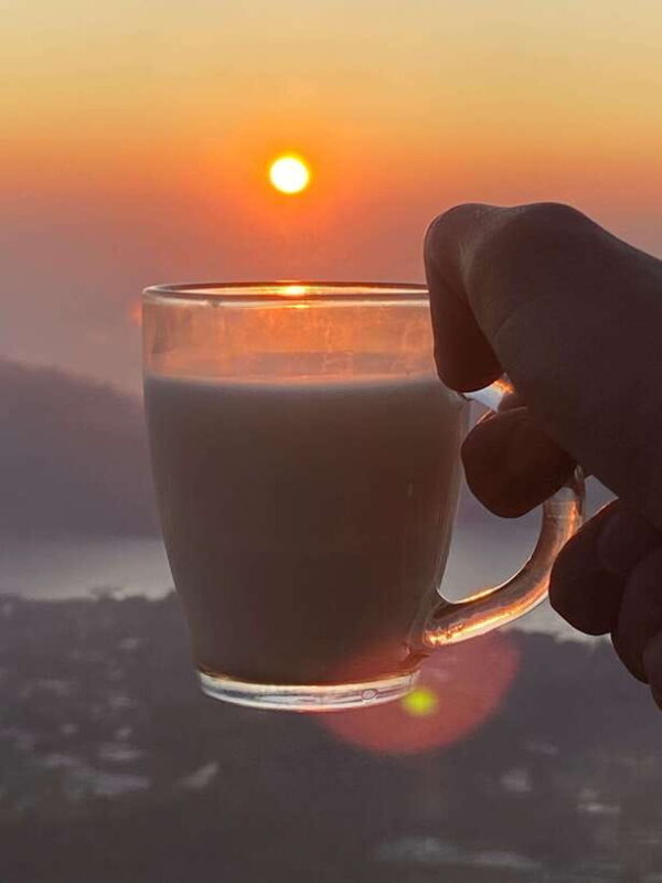 Mount Batur Sunrise Hiking With Breakfast Optional - Preparation and Recommendations