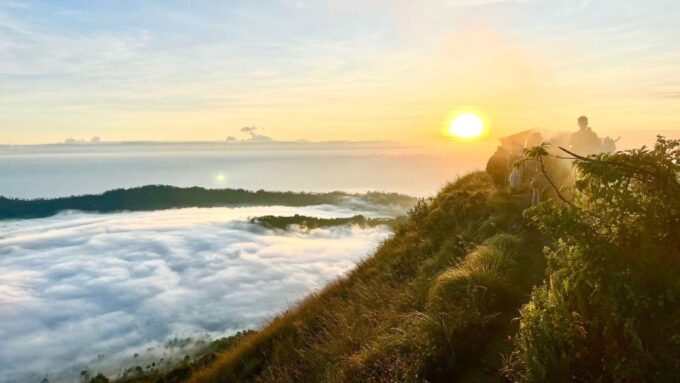 Mount Batur Sunrise Jeep With Best Photographer - Frequently Asked Questions
