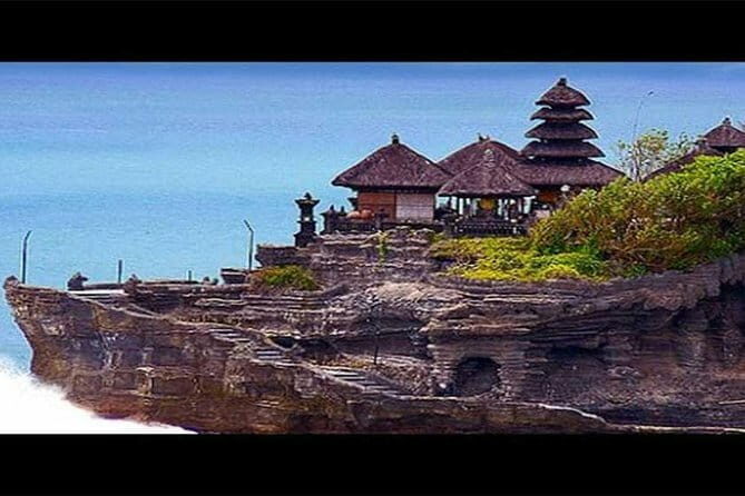 Mount Batur Sunrise Jeep With Hot Springs Tour - The Sum Up