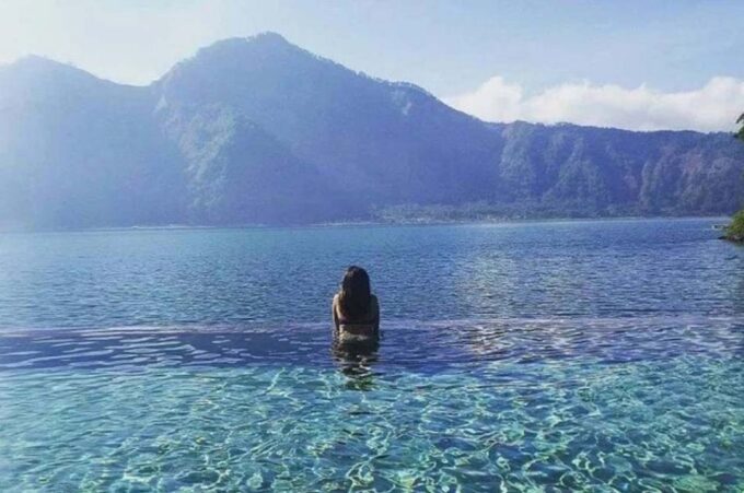 Mount Batur Sunrise Trek & Hot Springs Tour - Frequently Asked Questions