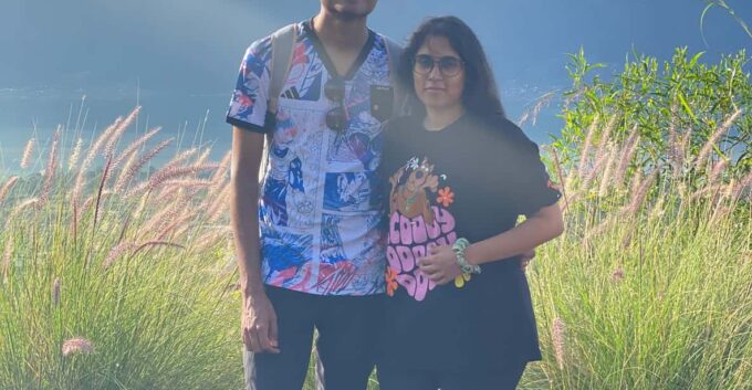 Mount Batur Sunrise & Waterfall - Breakfast and Hot Drink