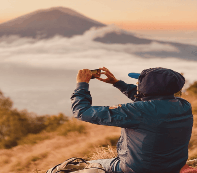 Mount Batur Trekking Sunrise All Inclusiv - Frequently Asked Questions