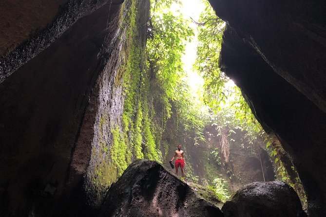 Mount Batur Volcano - Sunrise Trekking With White Water Rafting - Inclusions and Recommendations