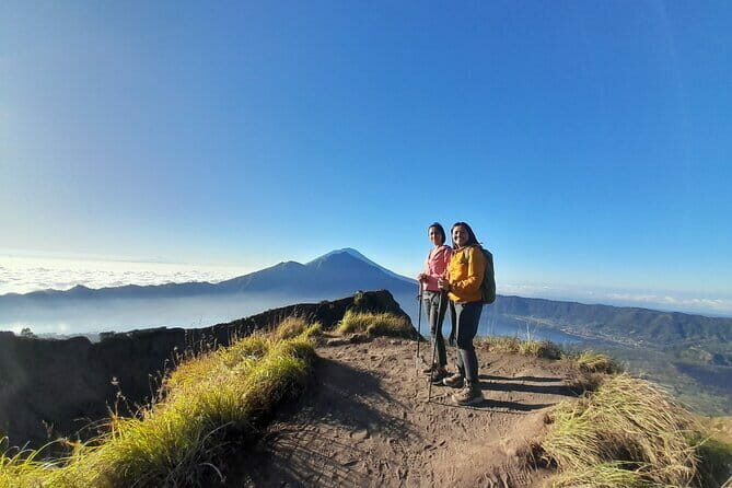 Mount Bromo & Ijen 2D1N Start from Malang & Surabaya Sharing Tour - Practical Tips for Future Travelers