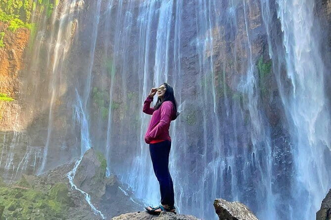Mount Bromo & Ijen 2D1N Start from Malang & Surabaya Sharing Tour - The Sum Up: Is This Tour Right for You?
