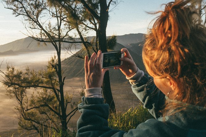 Mount Bromo Sunrise Experience From Surabaya & Malang - Expectations and Recommendations