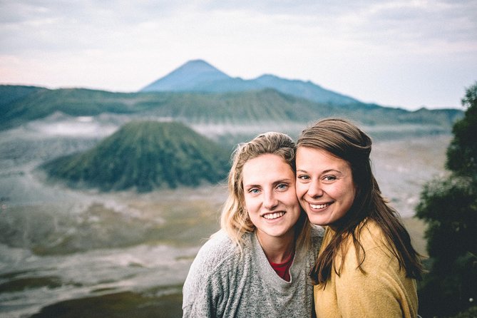 Mount Bromo Sunrise Experience From Surabaya & Malang - Frequently Asked Questions