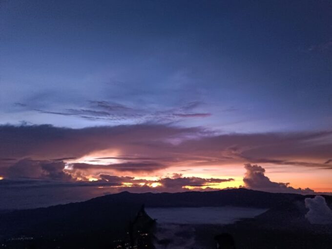 Mount Bromo: Sunrise Guided Tour With Optional Transfer - Frequently Asked Questions
