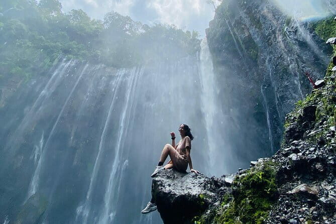 Mount Bromo Sunset Escape  Depart from Surabaya or Malang - An In-Depth Look at the Tour
