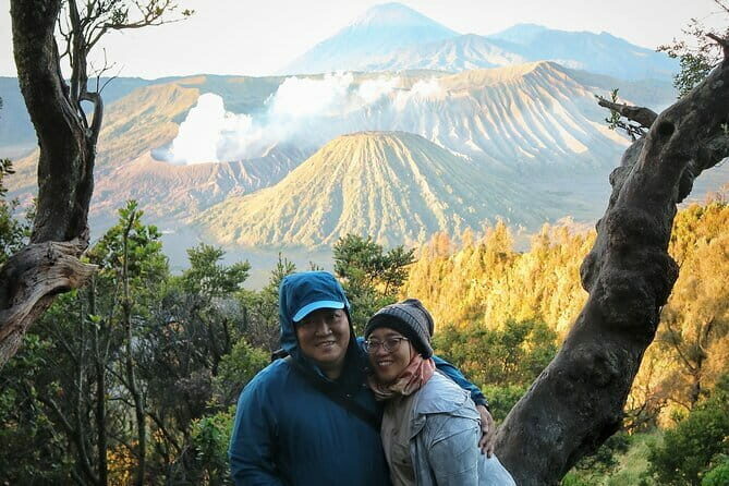 Mount Bromo Sunset Escape  Depart from Surabaya or Malang - Who Is This Tour Best For?