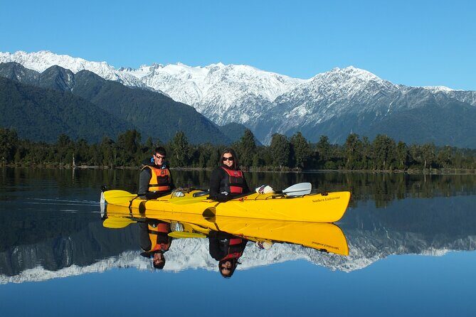 Mount Cook Spectacular Helicopter Flight from Fox Glacier - Final Thoughts: Is It Worth It?