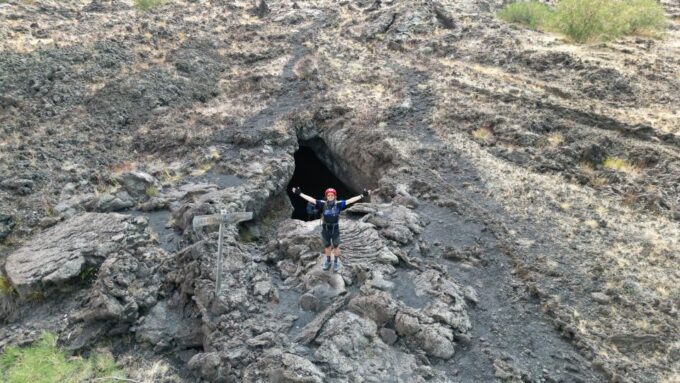 Mount Etna: All Around on E-Bike - Frequently Asked Questions