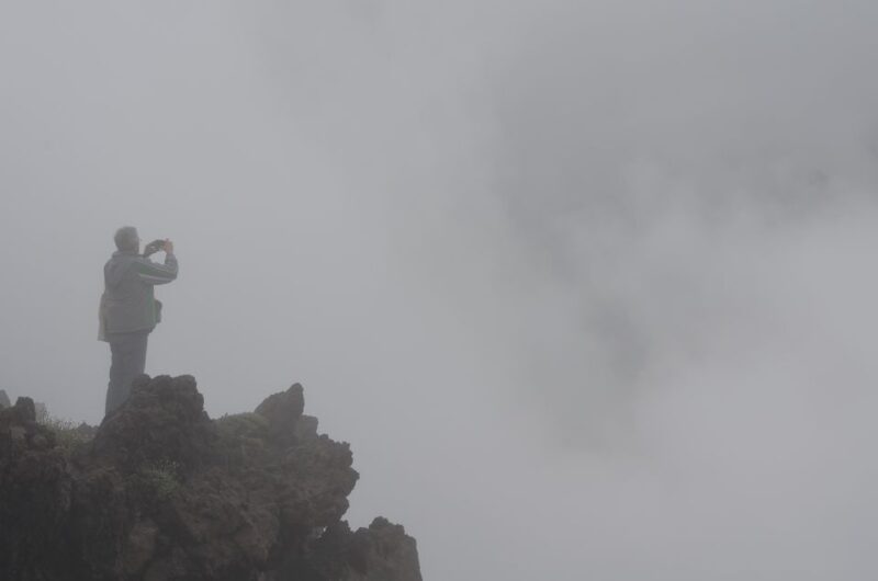 Mount Etna Guided Trekking Tour - Customer Feedback