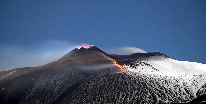 Mount Etna, Lunch in a Winery and Taormina Private Day-Trip From Messina - Discovering Taorminas Highlights