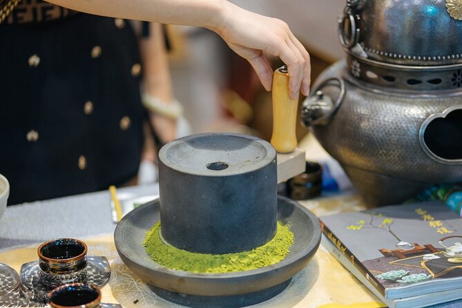 Mount Fuji 1-Day Trip: Kawaguchiko Ropeway & Matcha Culture - Booking Information and Availability