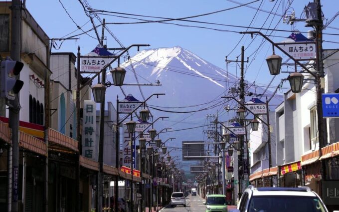 Mount Fuji 1-Day Trip: the Hottest Photography Tour - Tour Inclusions and Additional Information