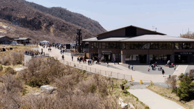 Mount Fuji and Hakone Customized Private Tour - Frequently Asked Questions