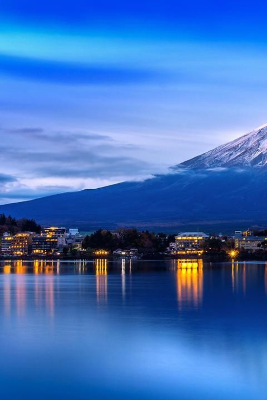 Mount Fuji and Hakone Full-Day Private Tour - Inclusions and Exclusions