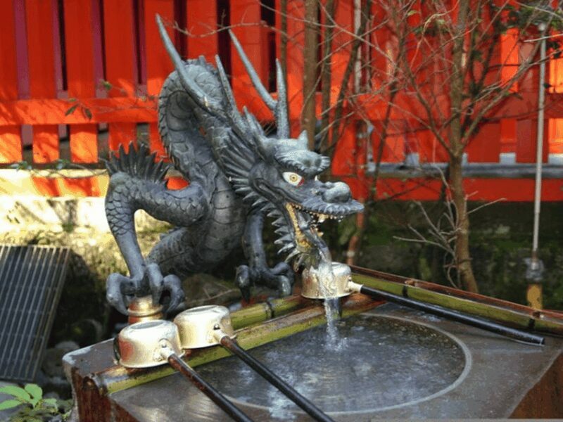 Mount fuji and Hakone full day private tour with English gui - FAQs