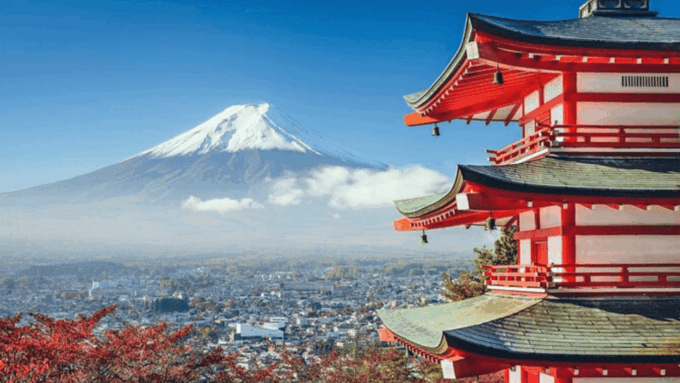 Mount Fuji and Hakone Full Day Private Tour With English Gui - Tour Customization