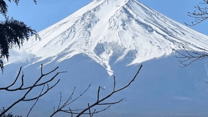 Mount Fuji and Hakone Full Day Private Tour With English Gui - Cancellation and Refund Policy