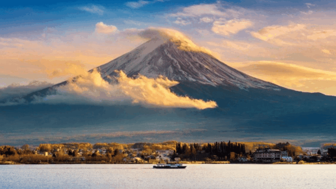 Mount Fuji and Hakone Private Tour With Pick-Up and Drop off - Customer Reviews