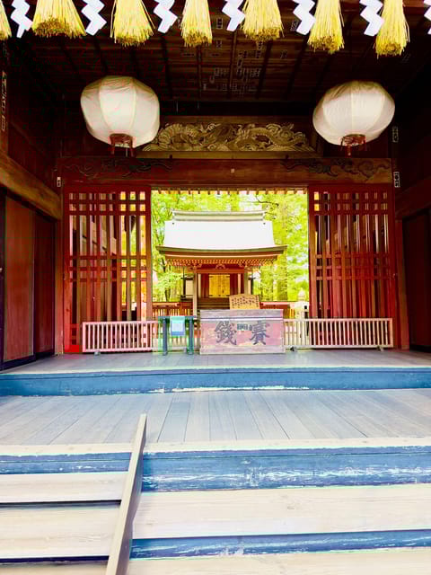 Mount Fuji and Lake Kawaguchiko Luxury Private Tour - FAQ