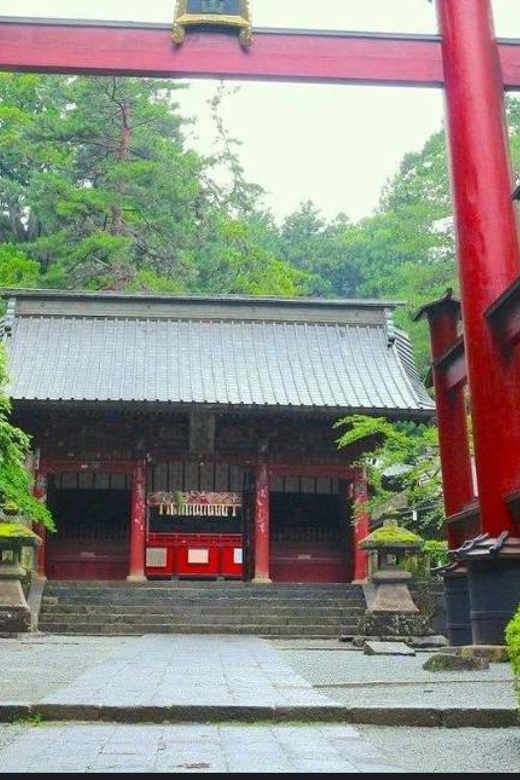Mount Fuji and Lake Kawaguchiko Tour With English Guide - Itinerary Highlights