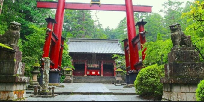 Mount Fuji and Lake Kawaguchiko Tour With English Guide - FAQ