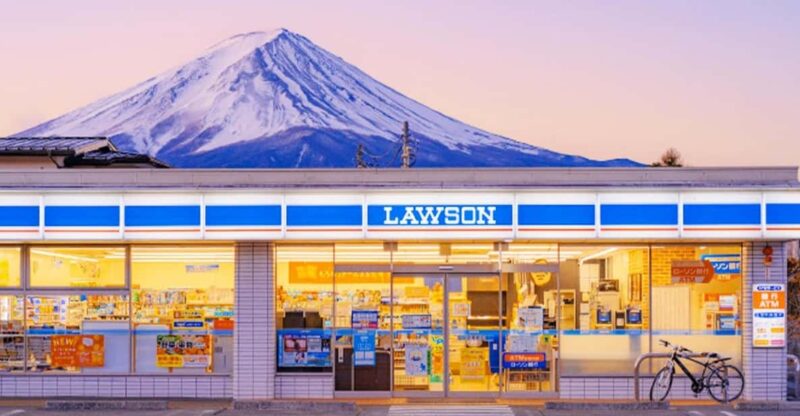 Mount Fuji, Arakura Pagoda, Oishi Park, Kawaguchiko 1-Day Tour - Key Points