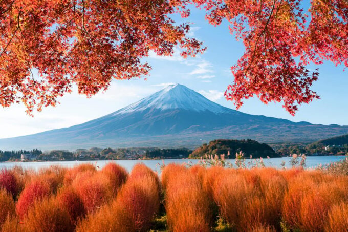Mount Fuji: Exclusive Private Car Tour - FAQ