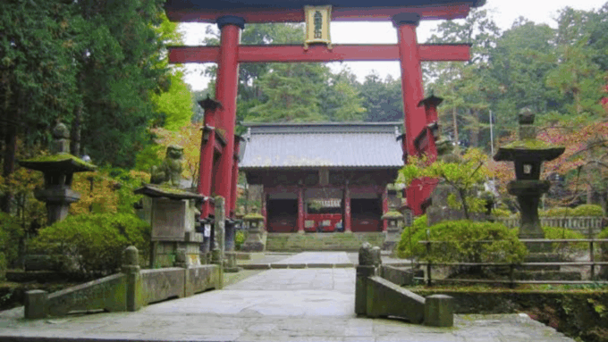 Mount Fuji Full Day Sightseeing Private Tour - Inclusions