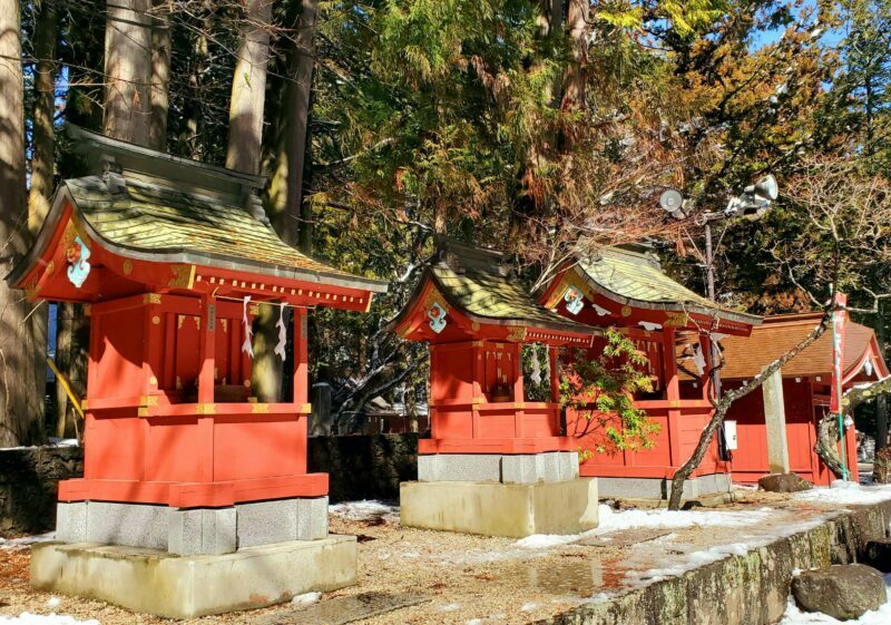 Mount Fuji & Hakone Full-Day Private Tour (Customizable) - Frequently Asked Questions