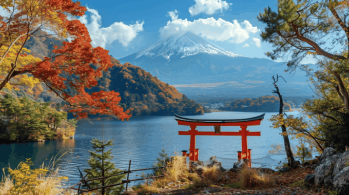Mount Fuji or Hakone Private Customized Group Tour - Pricing and Inclusions